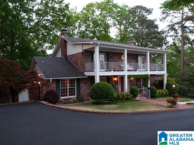 2601 Tyler Road Birmingham, AL 35226 - Photo 50 of 50