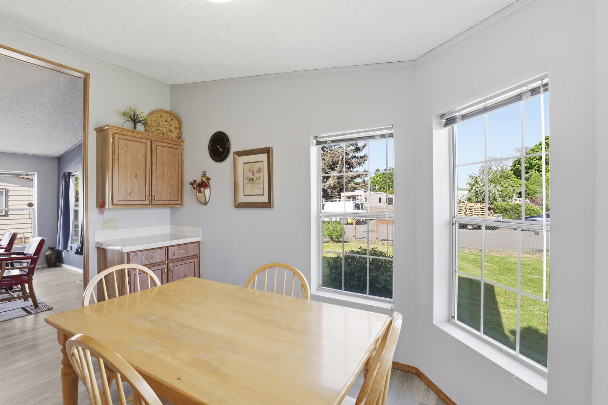 1603 North Glenbrook Road Liberty Lake, WA 99019 - Photo 11 of 46