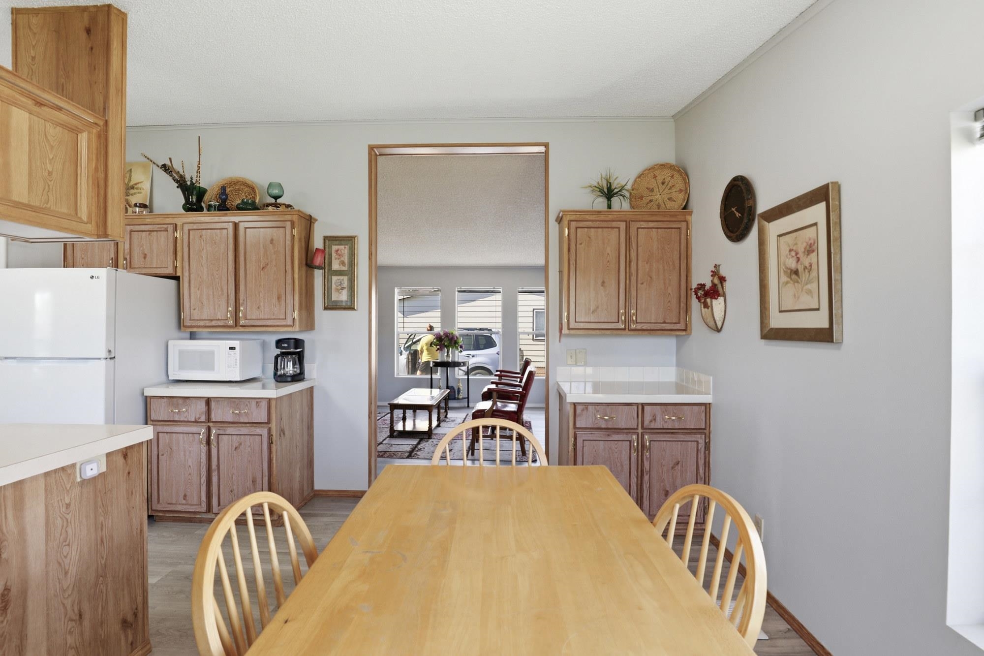 1603 North Glenbrook Road Liberty Lake, WA 99019 - Photo 12 of 46