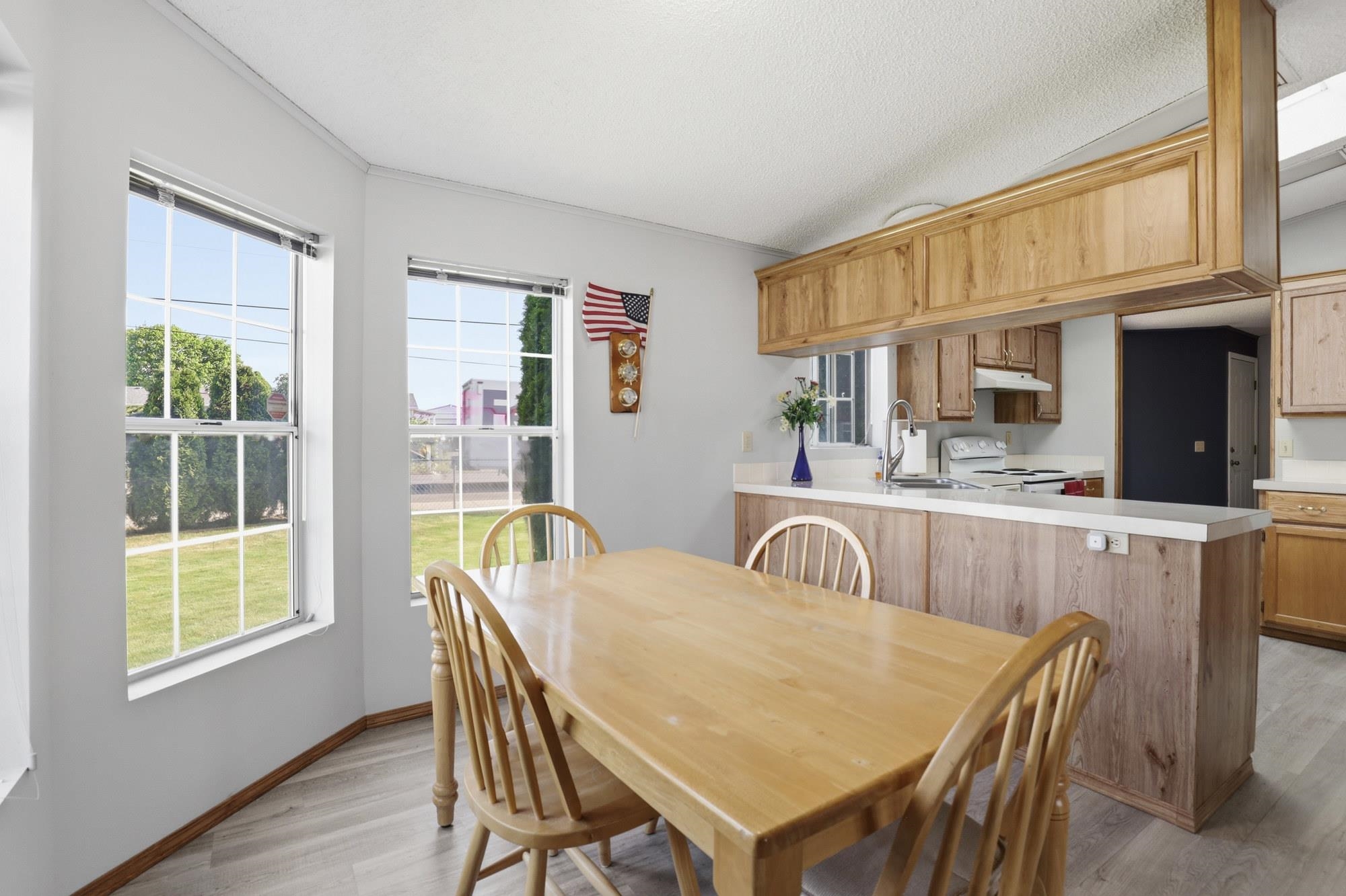 1603 North Glenbrook Road Liberty Lake, WA 99019 - Photo 13 of 46