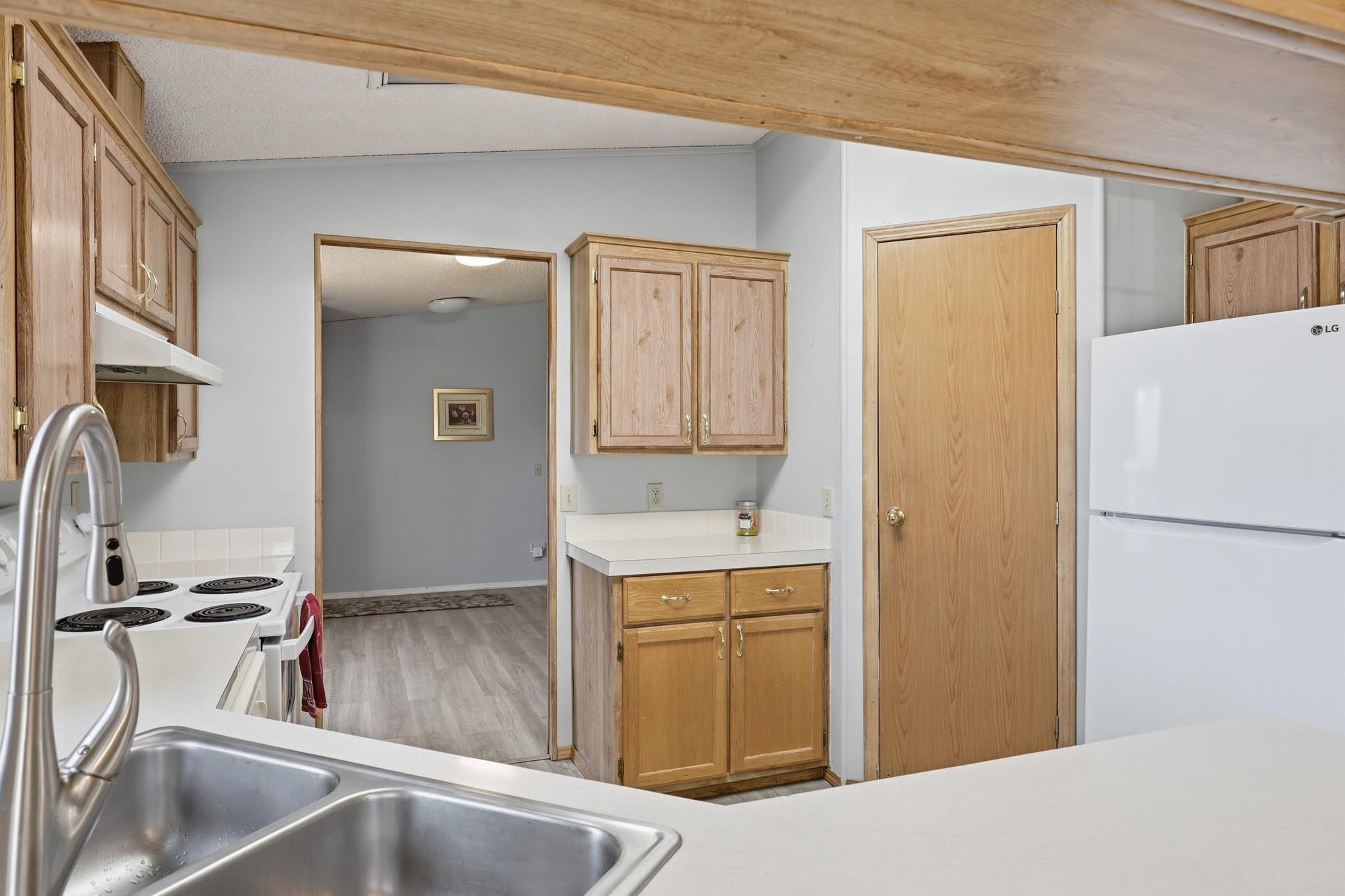 1603 North Glenbrook Road Liberty Lake, WA 99019 - Photo 17 of 46