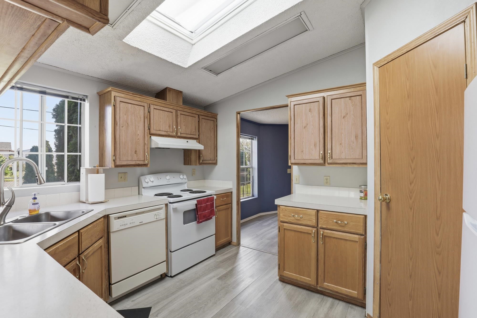 1603 North Glenbrook Road Liberty Lake, WA 99019 - Photo 18 of 46