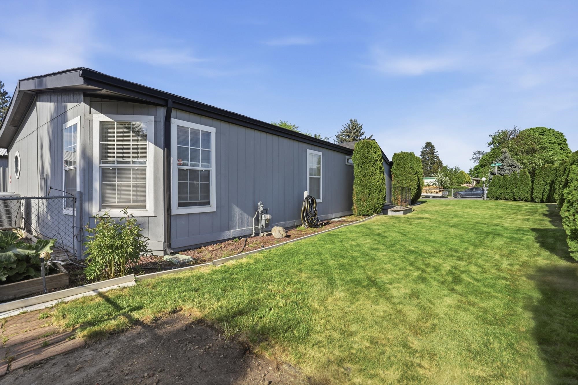 1603 North Glenbrook Road Liberty Lake, WA 99019 - Photo 2 of 46
