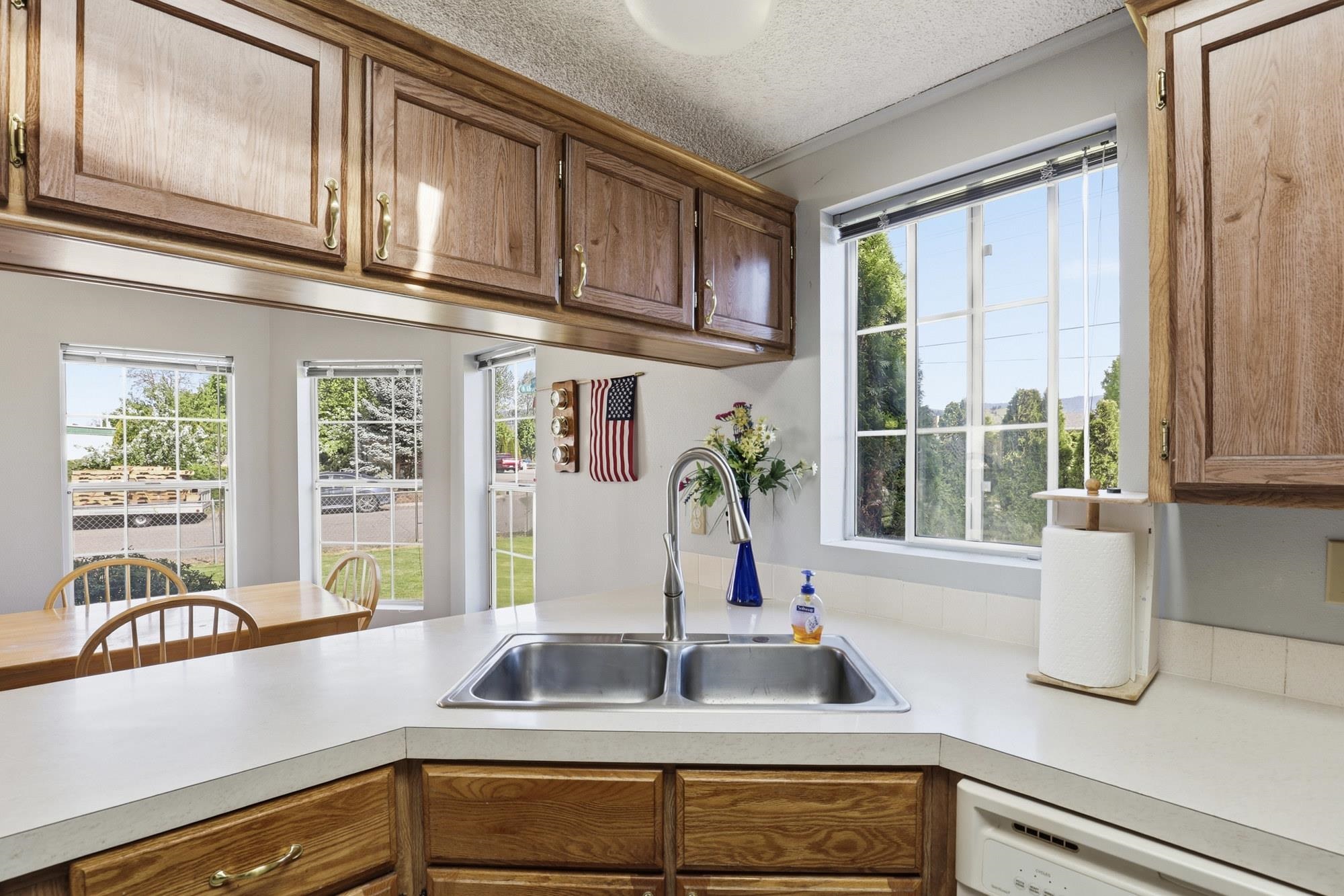 1603 North Glenbrook Road Liberty Lake, WA 99019 - Photo 21 of 46