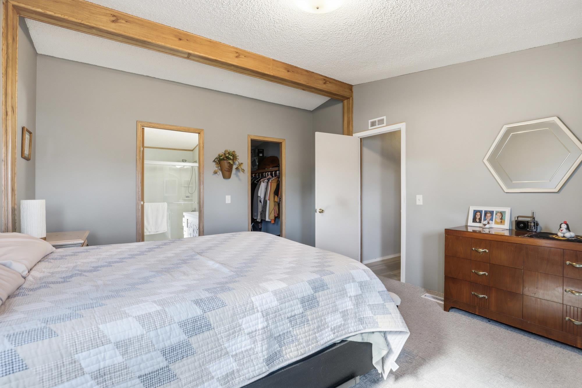 1603 North Glenbrook Road Liberty Lake, WA 99019 - Photo 26 of 46