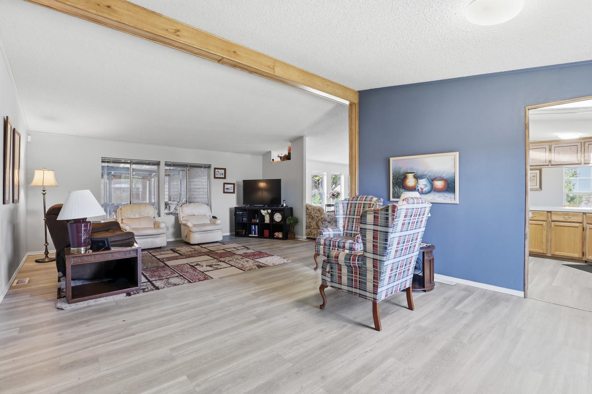 1603 North Glenbrook Road Liberty Lake, WA 99019 - Photo 3 of 46