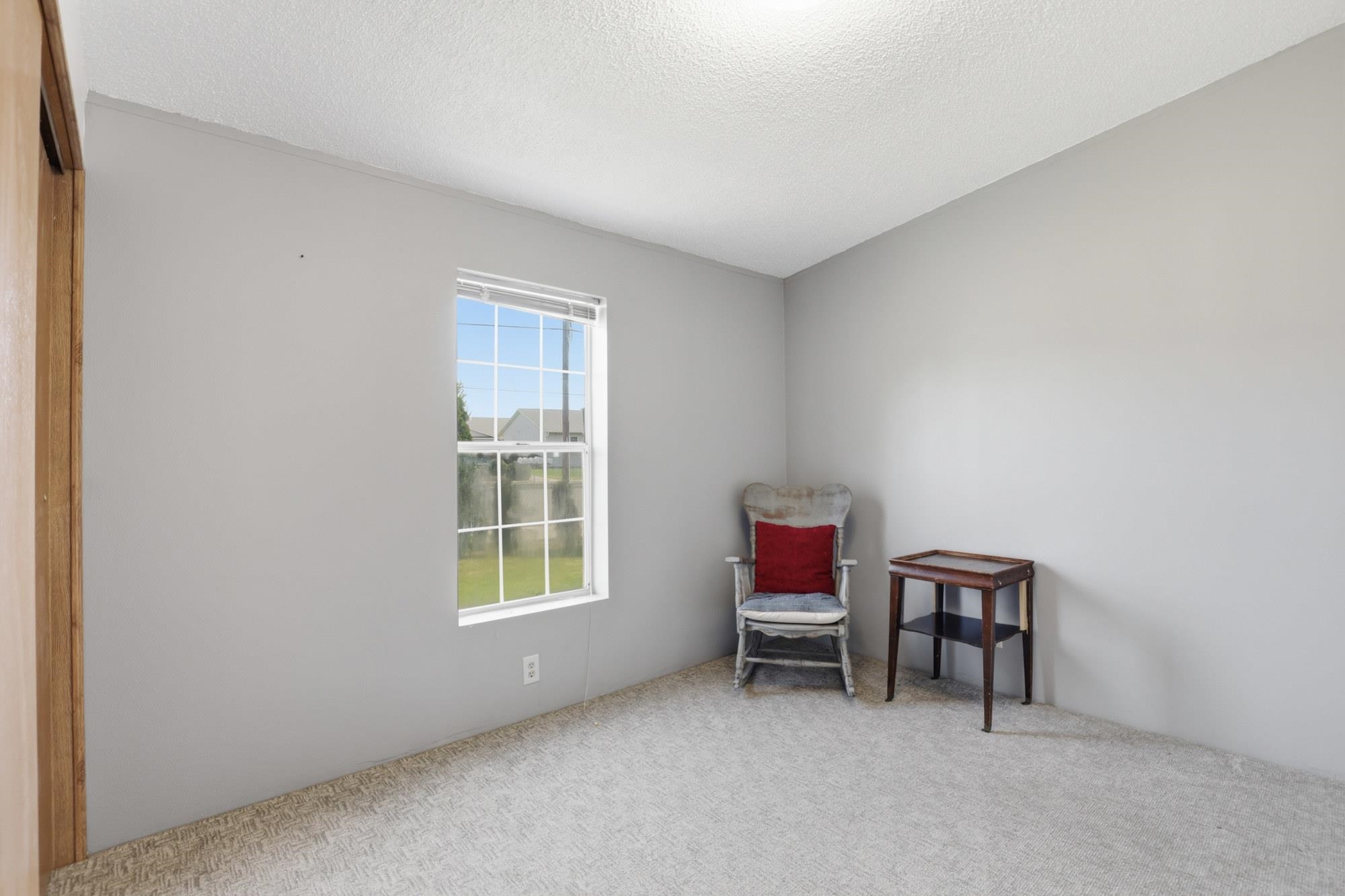1603 North Glenbrook Road Liberty Lake, WA 99019 - Photo 35 of 46