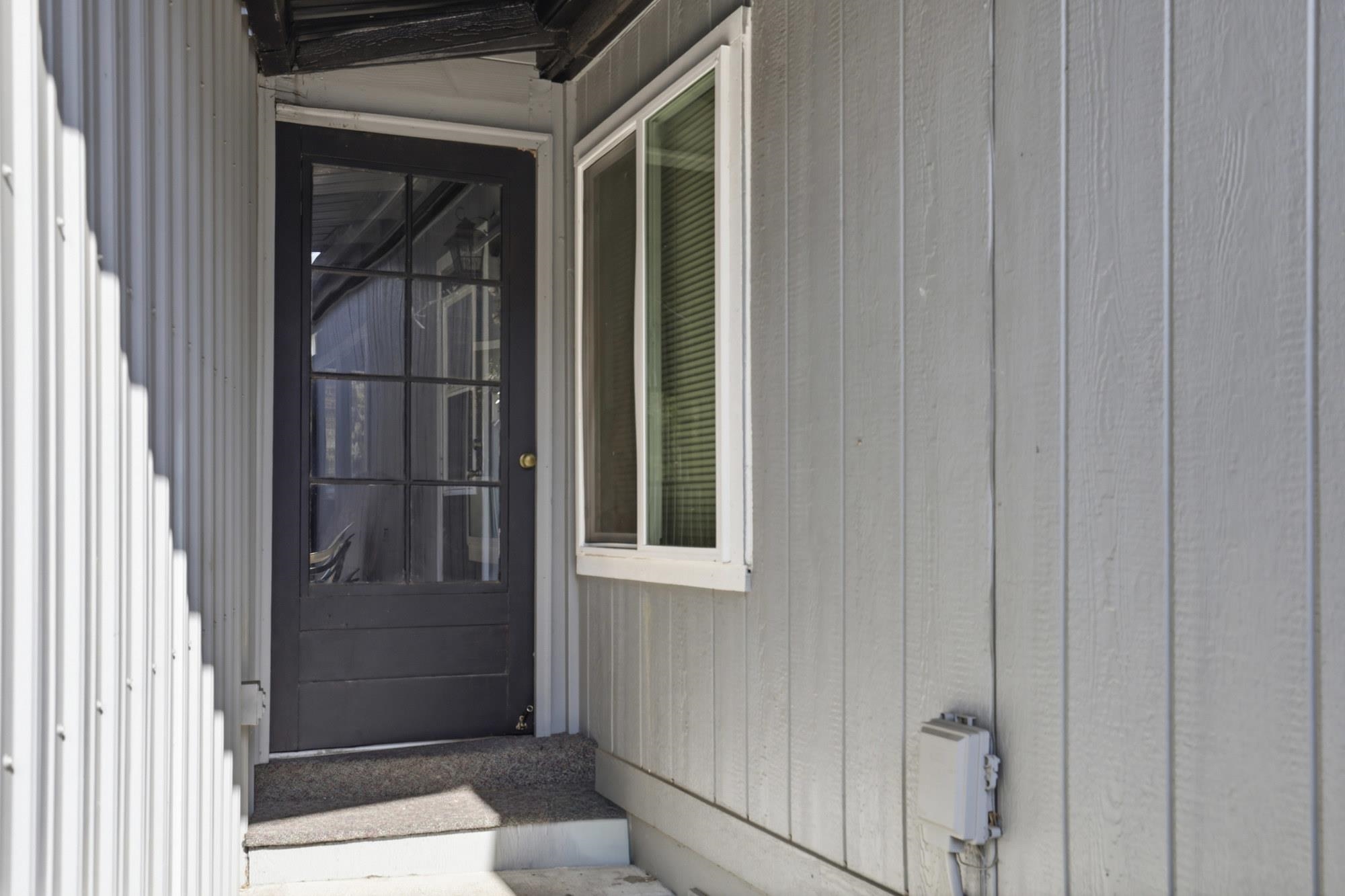 1603 North Glenbrook Road Liberty Lake, WA 99019 - Photo 40 of 46