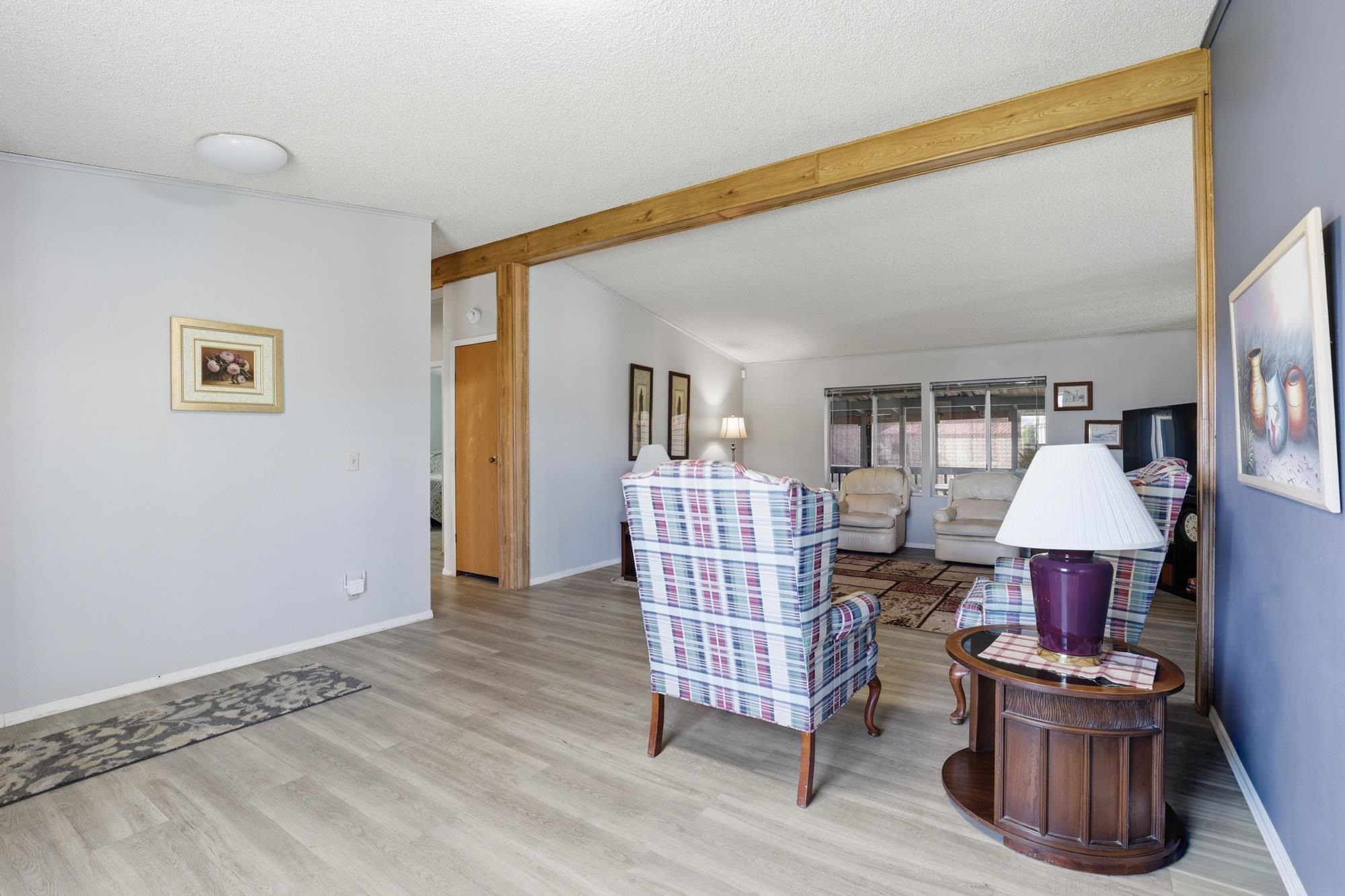 1603 North Glenbrook Road Liberty Lake, WA 99019 - Photo 4 of 46