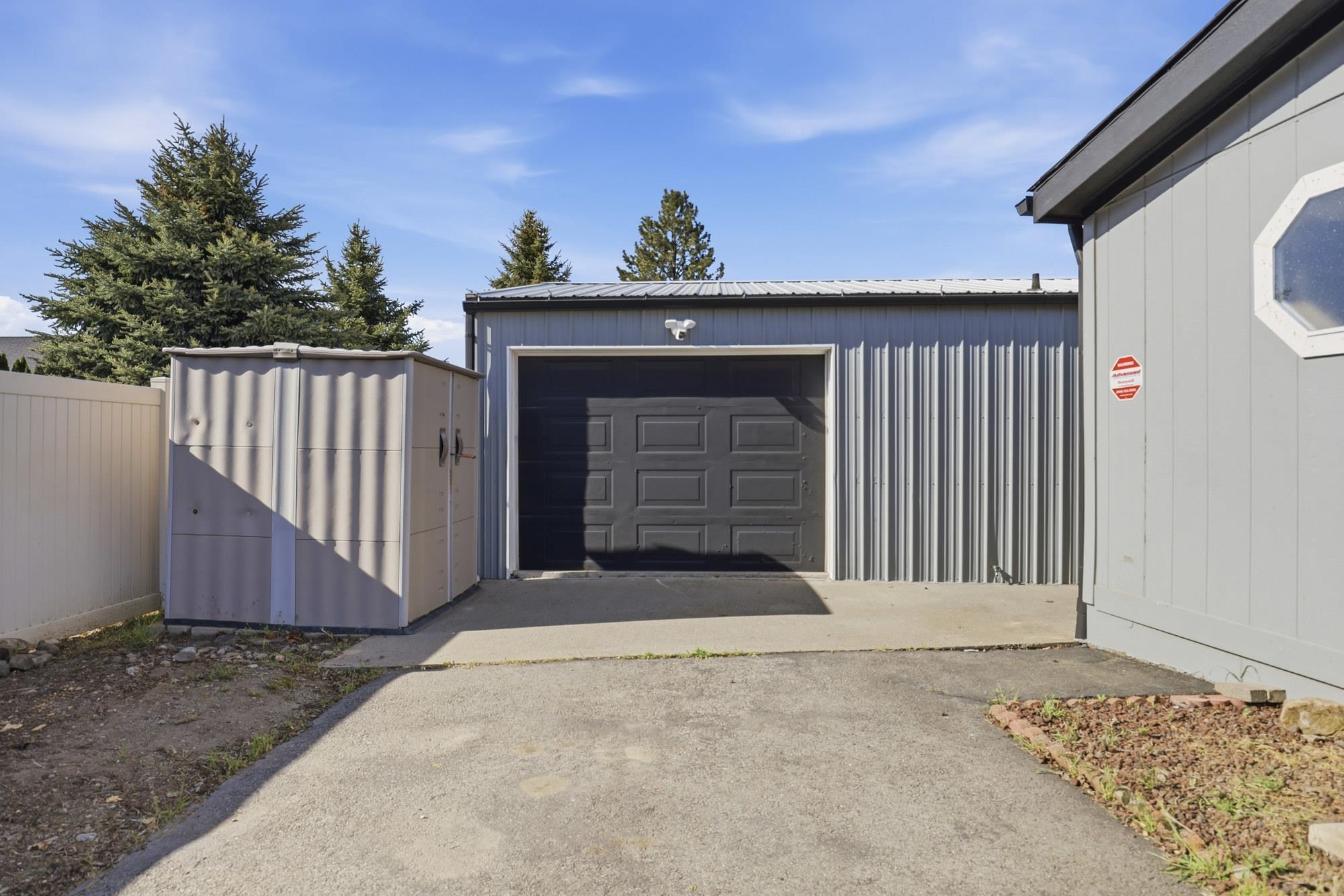 1603 North Glenbrook Road Liberty Lake, WA 99019 - Photo 43 of 46