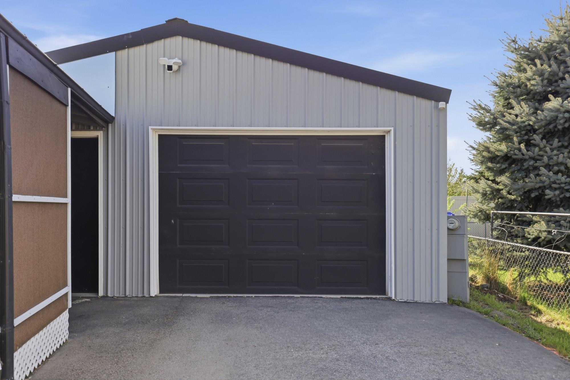 1603 North Glenbrook Road Liberty Lake, WA 99019 - Photo 44 of 46