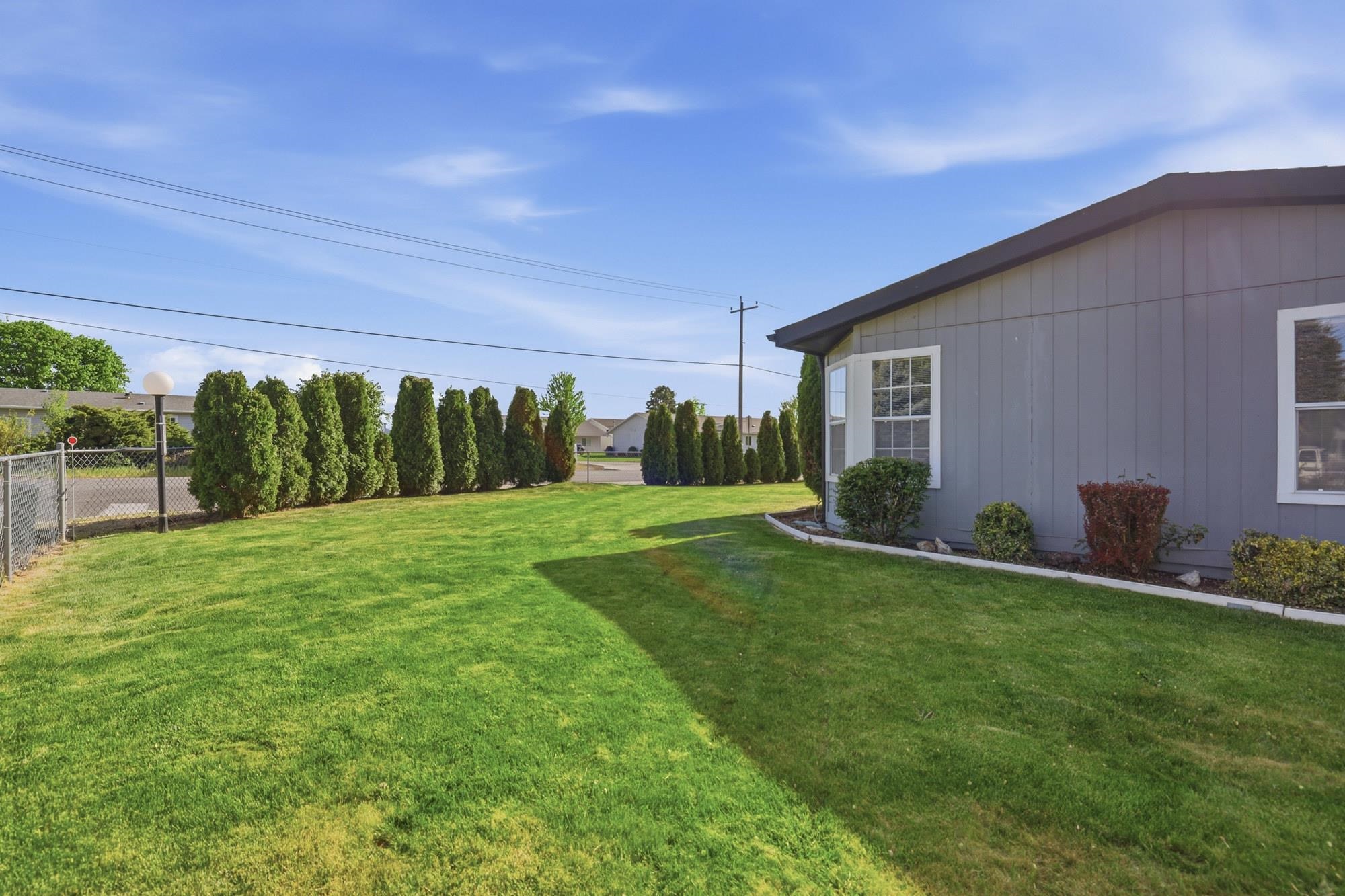 1603 North Glenbrook Road Liberty Lake, WA 99019 - Photo 46 of 46