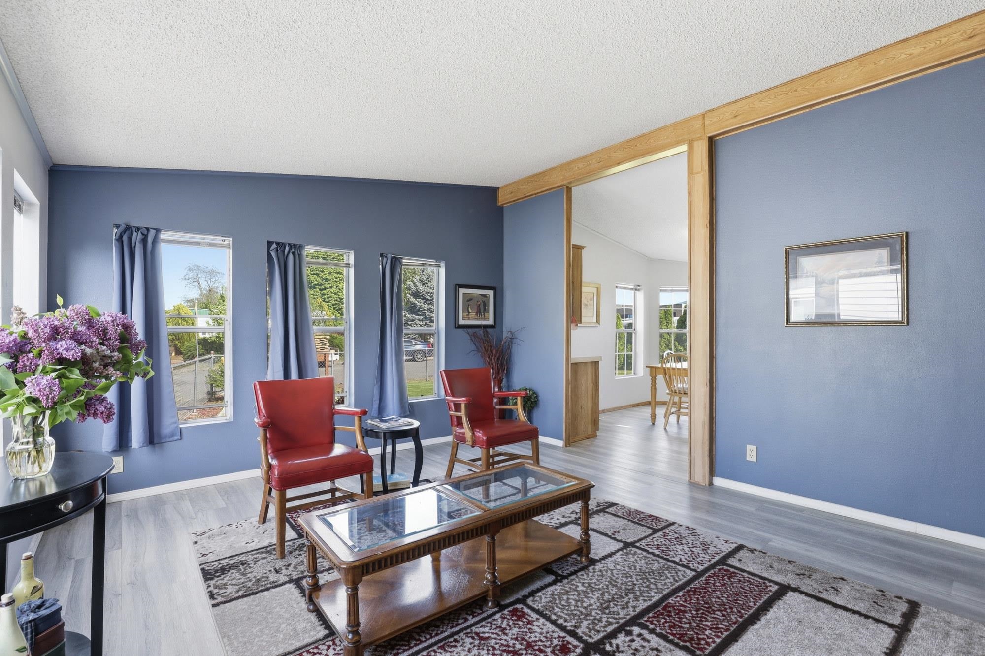 1603 North Glenbrook Road Liberty Lake, WA 99019 - Photo 5 of 46