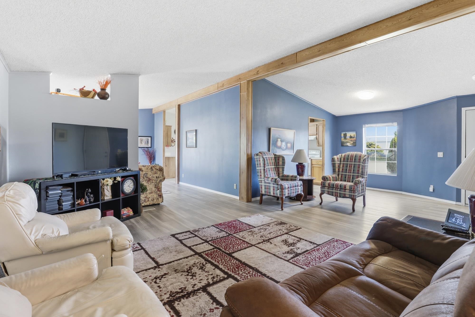 1603 North Glenbrook Road Liberty Lake, WA 99019 - Photo 7 of 46