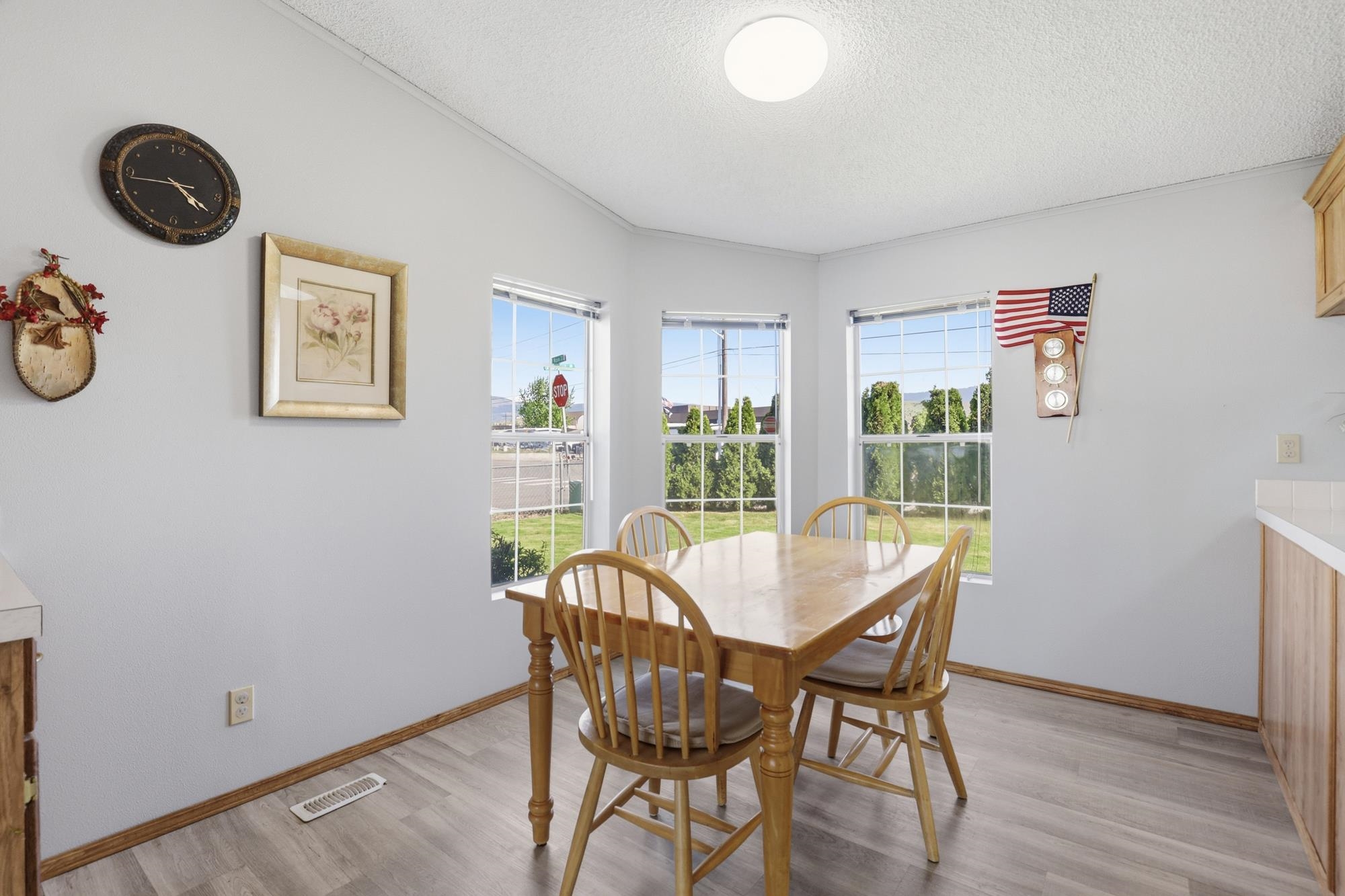 1603 North Glenbrook Road Liberty Lake, WA 99019 - Photo 10 of 46
