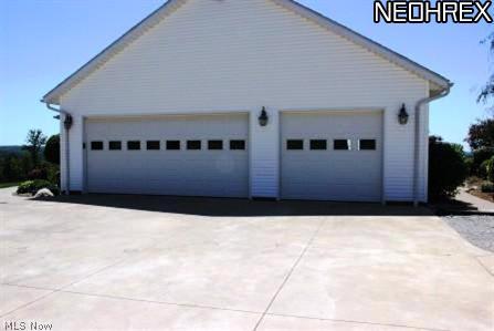4069 Batdorf Road Wooster, OH 44691 - Photo 22 of 24 Gallery Image 22