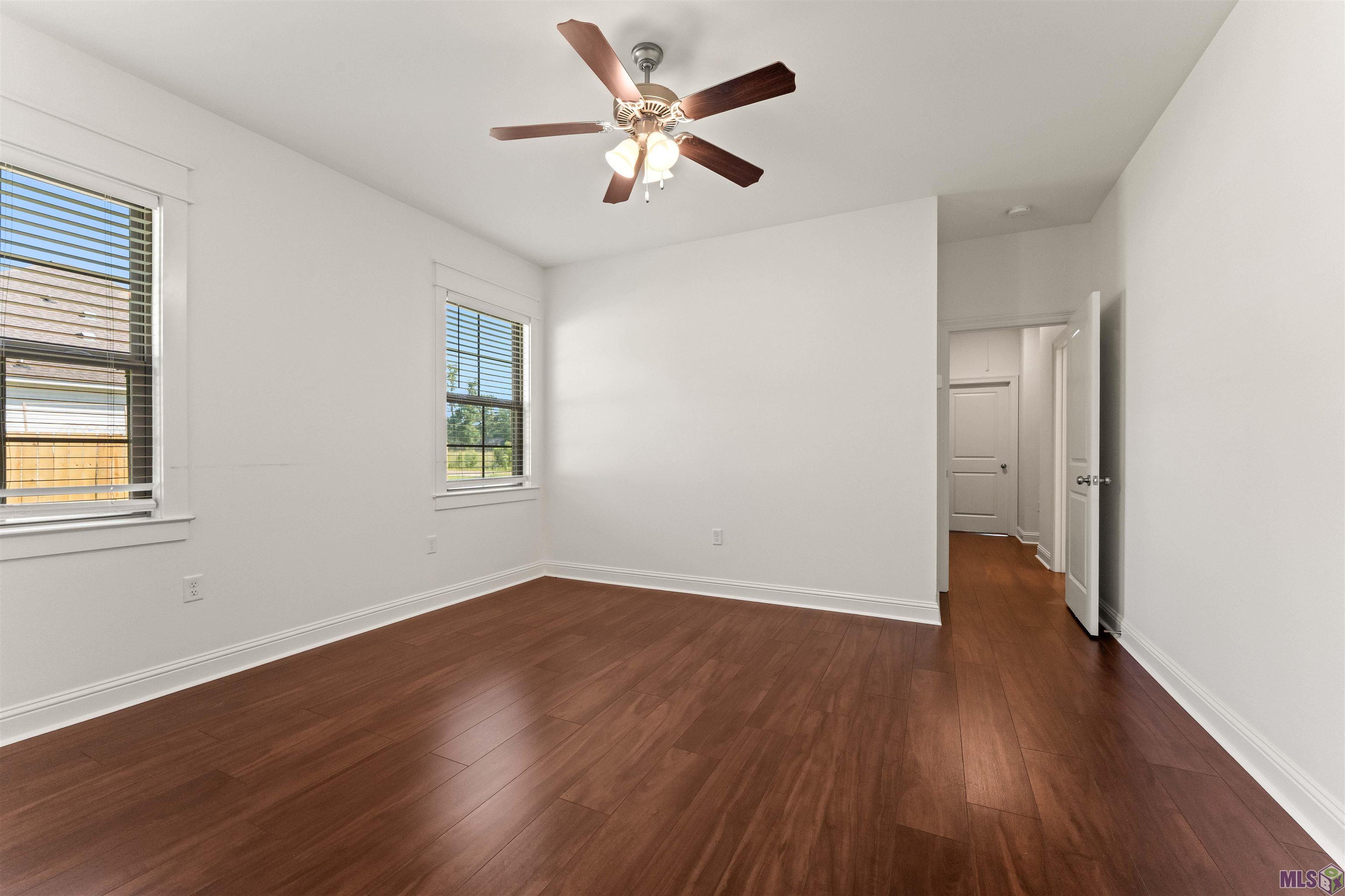 12664 Brown Road Denham Springs, LA 70726 - Photo 14 of 25