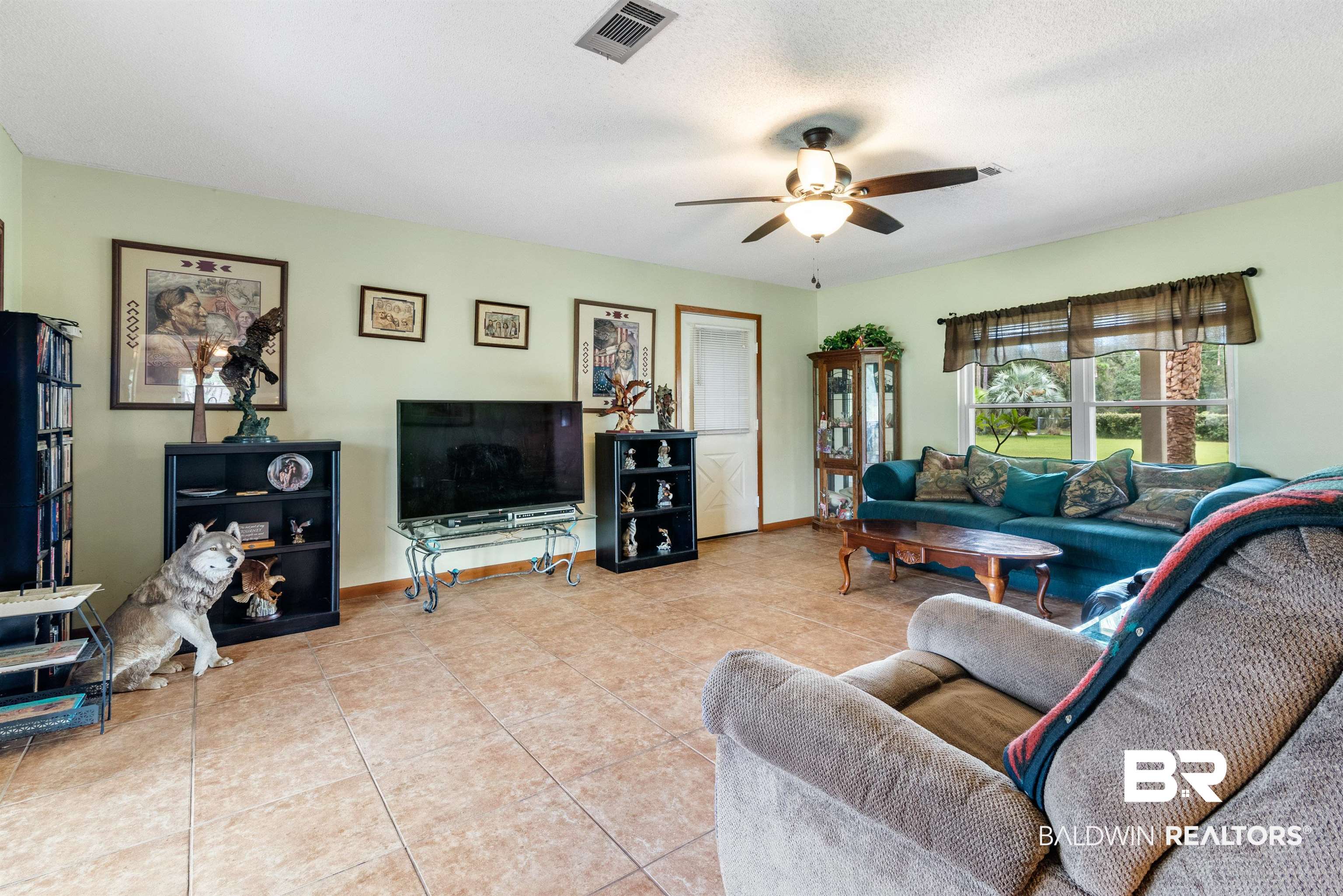 31741 Randolf Avenue Lillian, AL 36549 - Photo 20 of 44