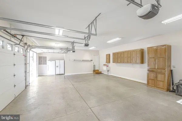 $1,425,000 | 1185 Belle Meade Road, Bumpass, VA 23024