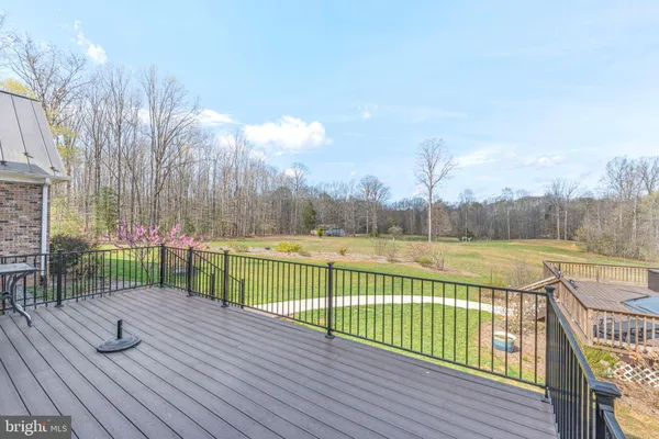 $1,425,000 | 1185 Belle Meade Road, Bumpass, VA 23024