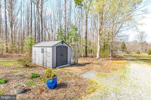$1,425,000 | 1185 Belle Meade Road, Bumpass, VA 23024