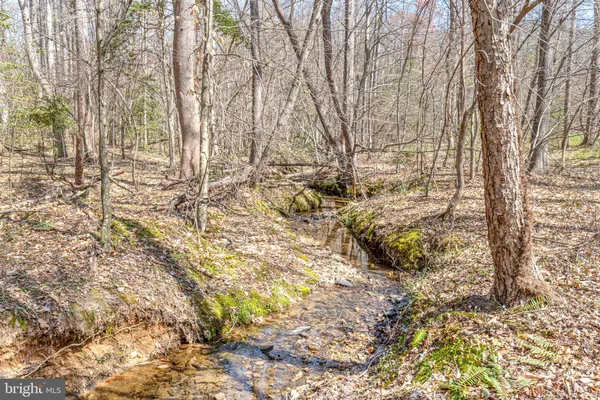 $1,425,000 | 1185 Belle Meade Road, Bumpass, VA 23024