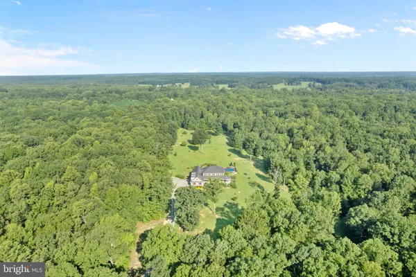 $1,425,000 | 1185 Belle Meade Road, Bumpass, VA 23024