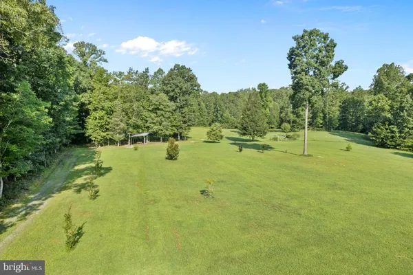 $1,425,000 | 1185 Belle Meade Road, Bumpass, VA 23024