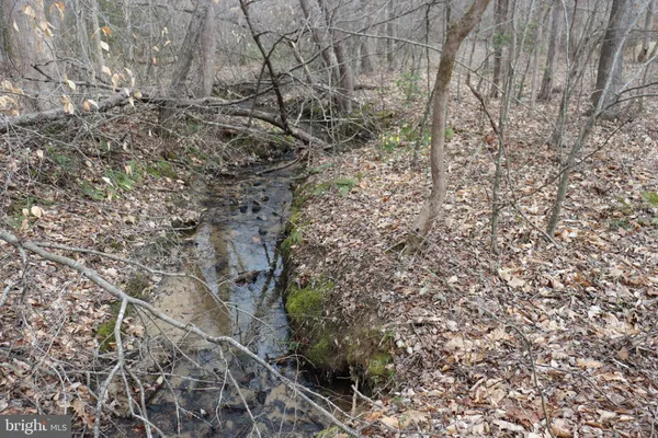 $1,425,000 | 1185 Belle Meade Road, Bumpass, VA 23024