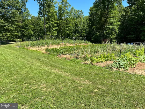 $1,425,000 | 1185 Belle Meade Road, Bumpass, VA 23024