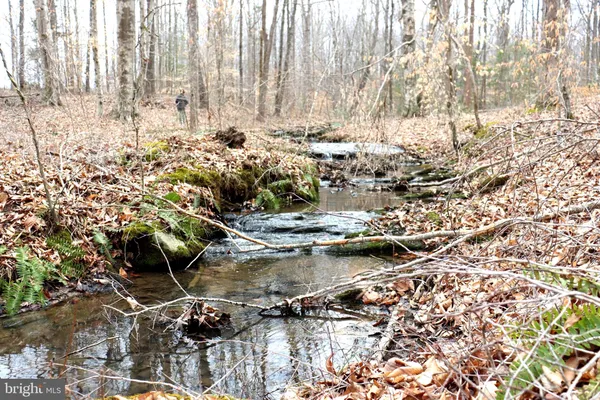 $1,425,000 | 1185 Belle Meade Road, Bumpass, VA 23024