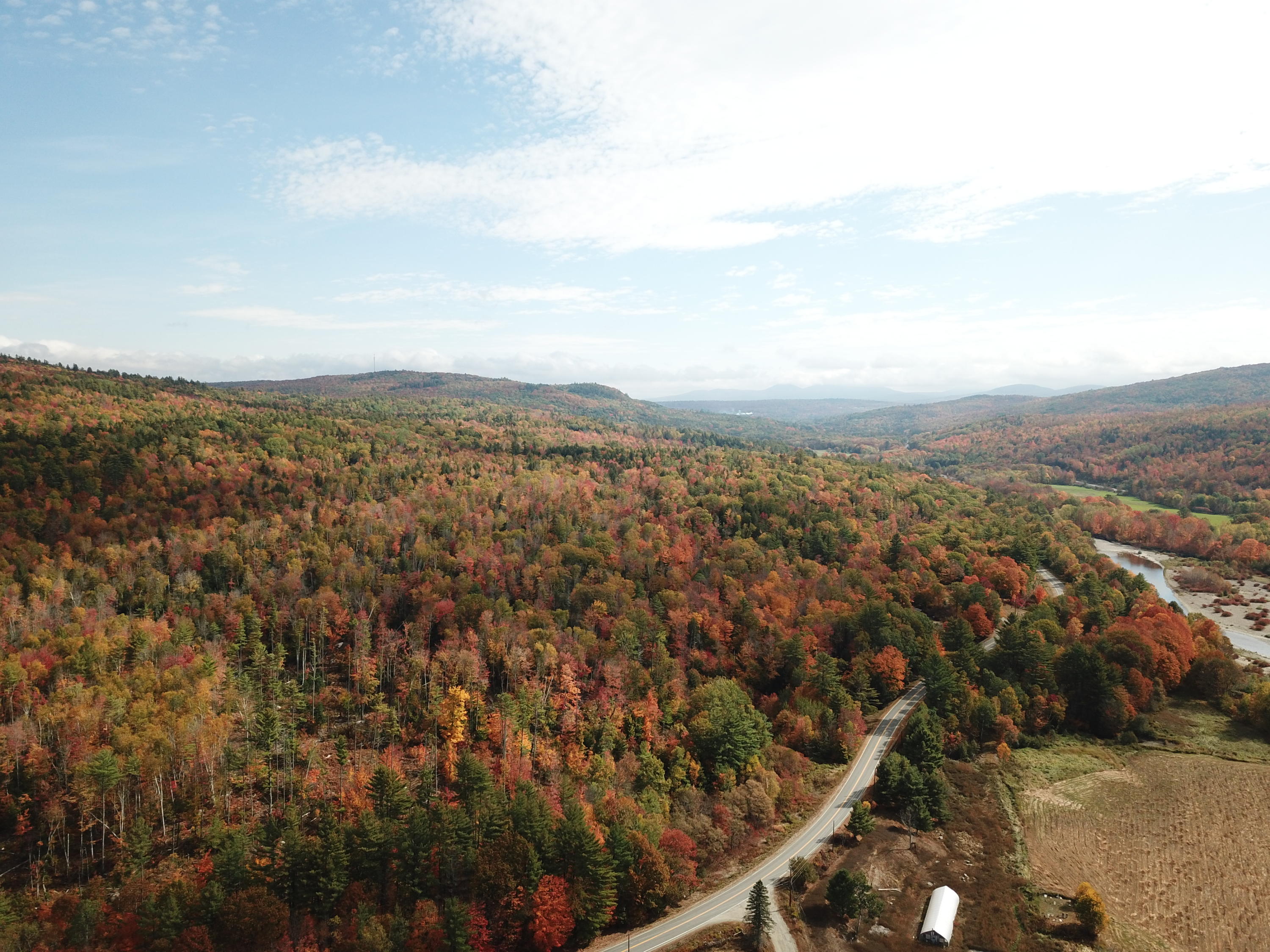 Mr10-l21 River Road Avon, ME 04966 - Photo 1 of 39 DJI_0242