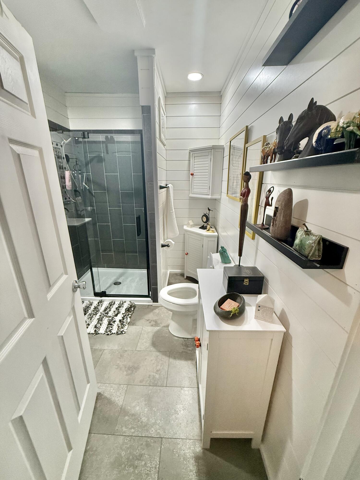 48 Notre Dame Road Grand Isle, ME 04746 - Photo 59 of 89 Bath 1