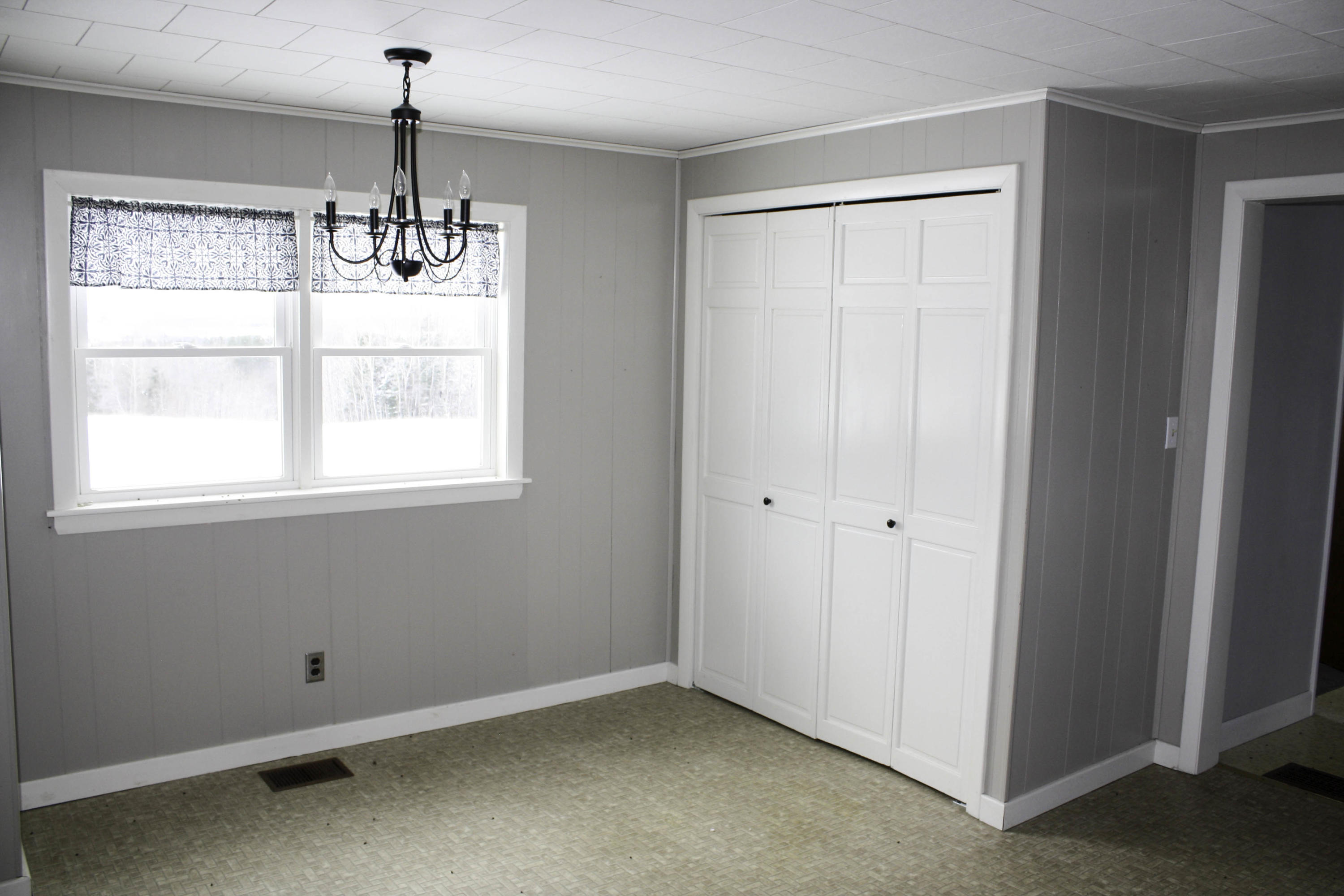 103 Blackstone Road Perham, ME 04766 - Photo 7 of 24 IMG_8846