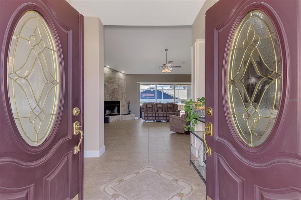 935 Graham Road Venice, FL 34293 - Photo 7 of 67