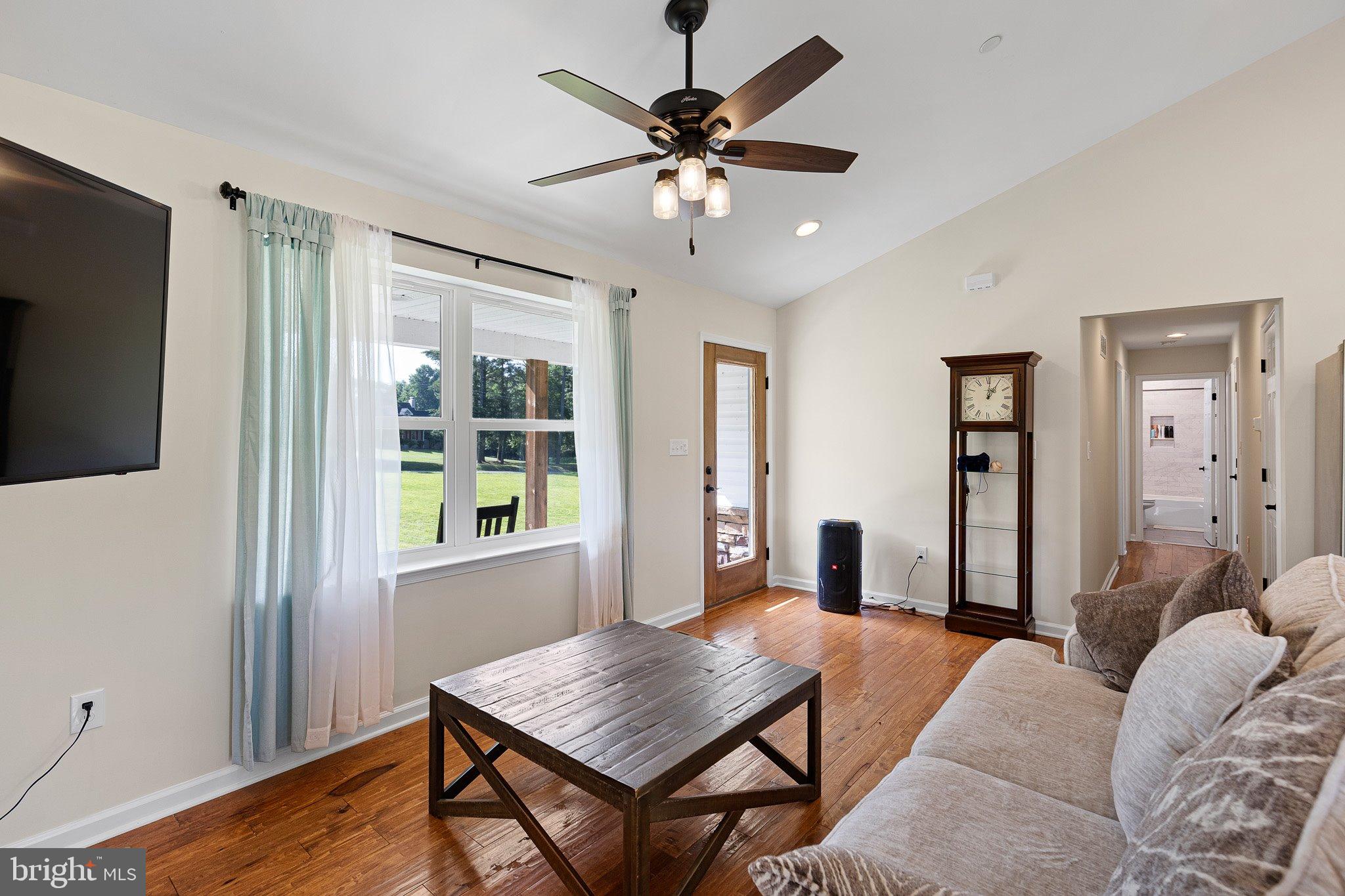789 Oldfield Point Road Elkton, MD 21921 - Photo 5 of 27