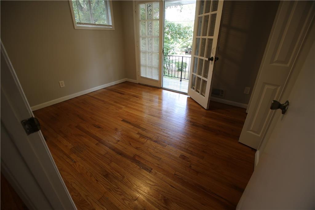 3093 Thrasher Circle Decatur, GA 30032 - Photo 23 of 42 Gallery Image 23