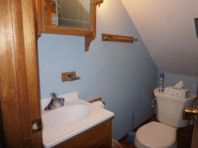 1487 Silver Lake Road Eagle River, WI 54521 - Photo 13 of 18 Gallery Image 13