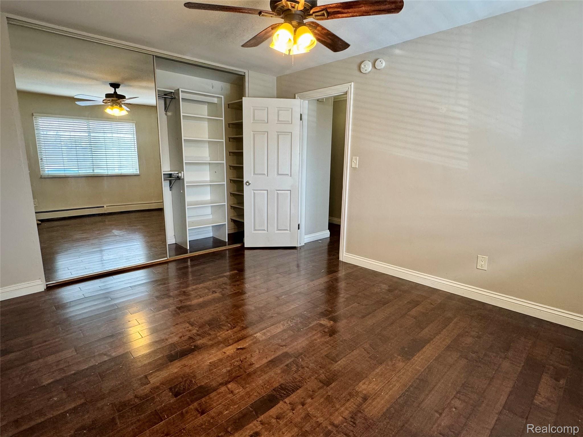 475 South Adams Road, Unit 5 Birmingham, MI 48009 - Photo 8 of 10