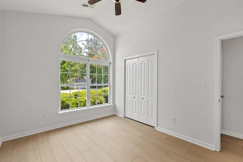 $340,000 | 115 Pacolet Street, Summerville, SC 29485