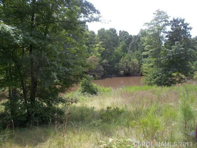 0 Carter Road Chester, SC 29706 - Photo 2 of 10 Gallery Image 2