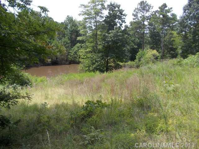 0 Carter Road Chester, SC 29706 - Photo 3 of 10 Gallery Image 3