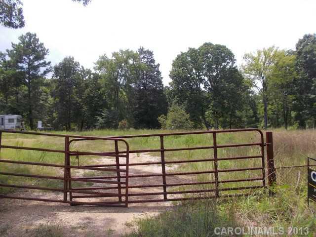 0 Carter Road Chester, SC 29706 - Photo 5 of 10 Gallery Image 5