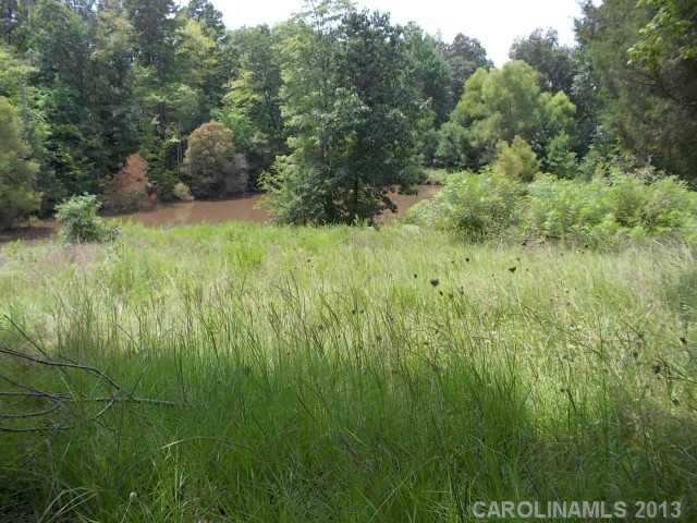 0 Carter Road Chester, SC 29706 - Photo 6 of 10 Gallery Image 6