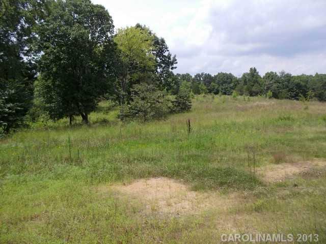 0 Carter Road Chester, SC 29706 - Photo 7 of 10 Gallery Image 7