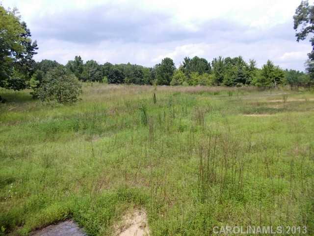 0 Carter Road Chester, SC 29706 - Photo 10 of 10 Gallery Image 10