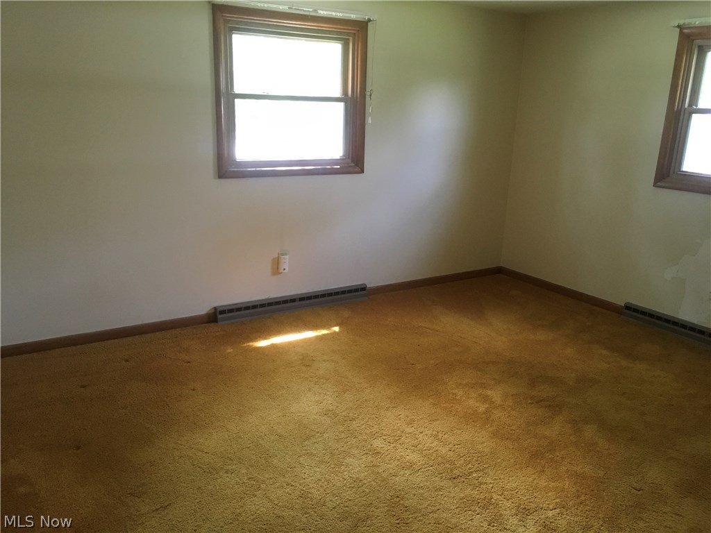 6133 Dodge Road Southwest Canton, OH 44706 - Photo 9 of 11 Gallery Image 9