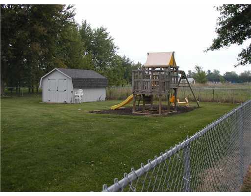 6950 Fleetfoot Road Celina, OH 45822 - Photo 11 of 18
