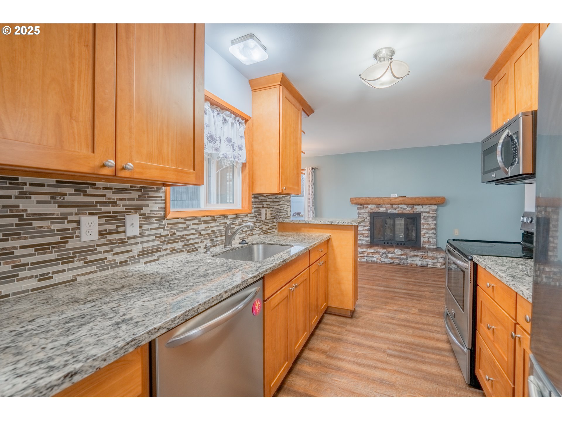 1470 Princeton Road Woodburn, OR 97071 - Photo 12 of 29 Gallery Image 12