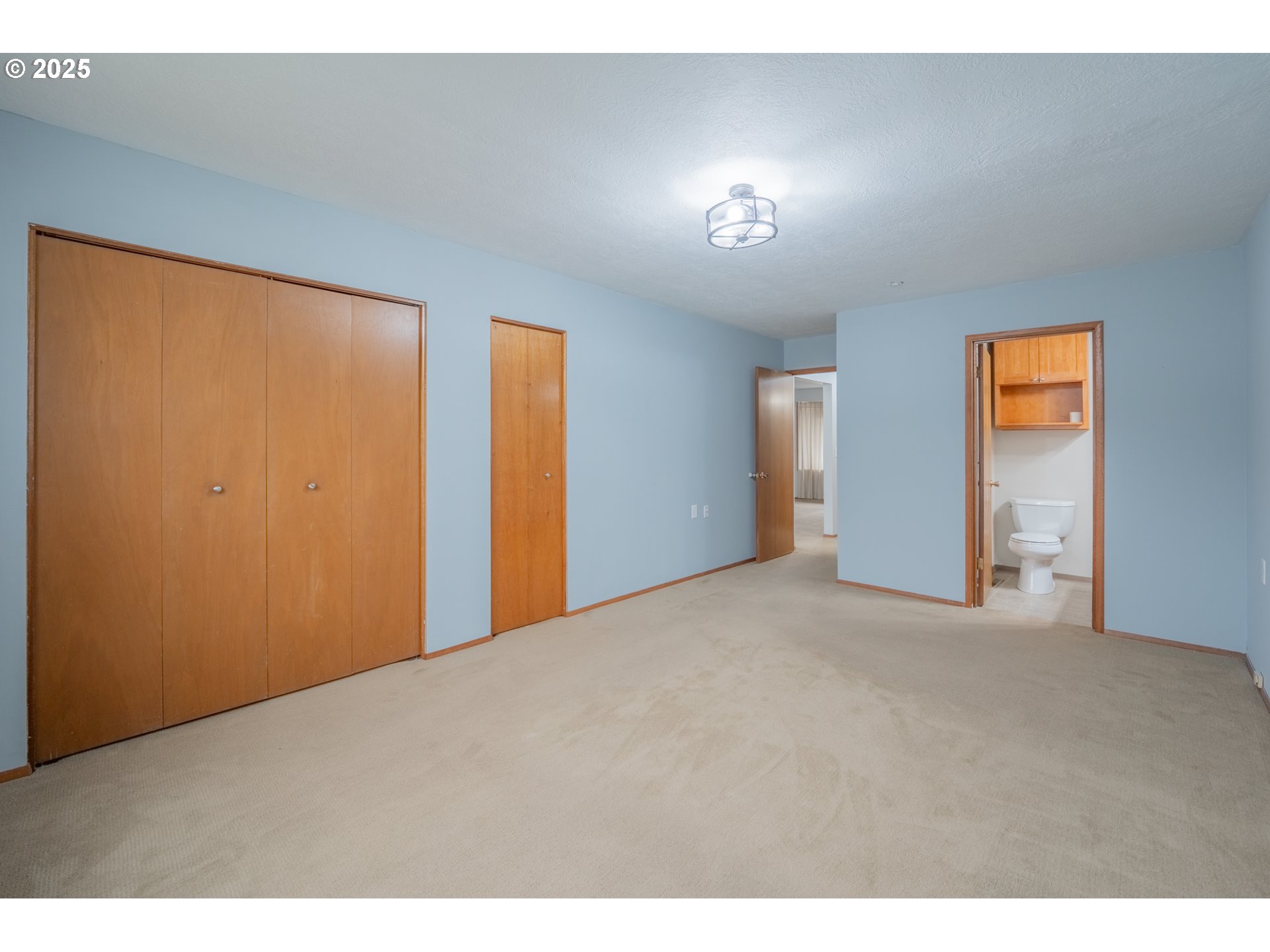 1470 Princeton Road Woodburn, OR 97071 - Photo 14 of 29 Gallery Image 14